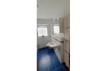 Etagenwohnung Ennigerloh - 3 Zimmer, 80 m&sup2;, 700&euro; | Angebot:26689326