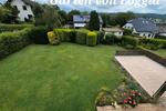 Einfamilienhaus Balve - 8 Zimmer, 241 m&sup2;, 399.000&euro; | Angebot:27160566