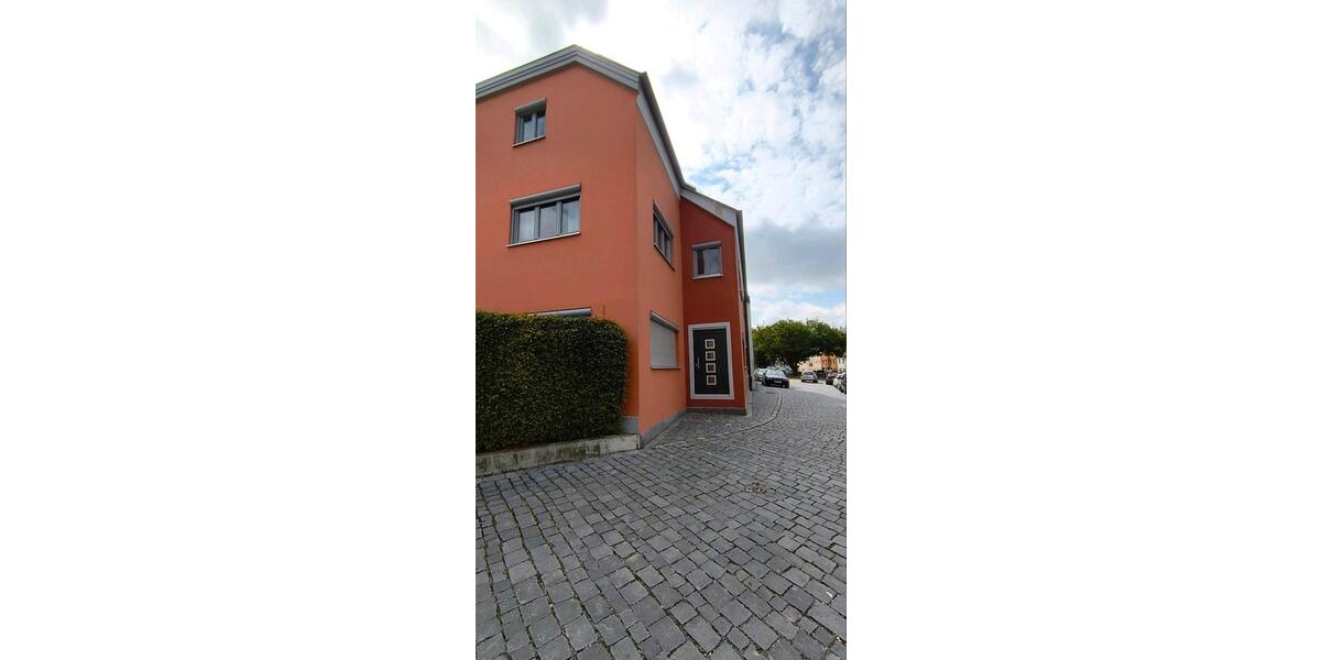 Gewerbeobjekt Osterhofen - 120&euro; | Angebot:20867616