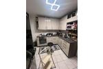Etagenwohnung Eisleben (Lutherstadt) - 3 Zimmer, 88 m&sup2;, 45.000&euro; | Angebot:26891941