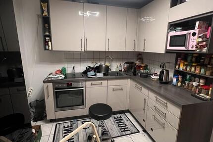 Wohnung Eisleben (Lutherstadt) - 3 Zimmer, 88 m&sup2;, 45.000&euro; | Angebot:26891941