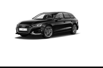 Audi A4 88.950 km 26.690 &euro; Schwäbisch Hall 74523