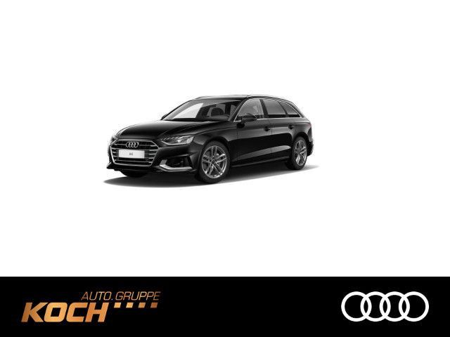 Audi A4 88.950 km 26.690 &euro; Schwäbisch Hall 74523