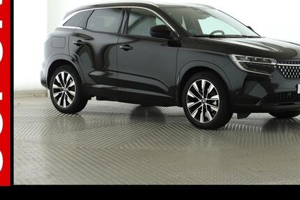 Renault Austral 8.240 km 29.980 € Speyer 67346