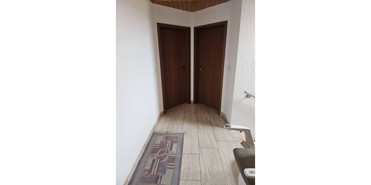 Einfamilienhaus Rosdorf Sieboldshausen - 5 Zimmer, 126 m&sup2;, 329.000&euro; | Angebot:25970722