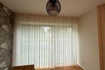 Erdgeschoßwohnung Heinsberg - 3 Zimmer, 85 m&sup2;, 1.130&euro; | Angebot:26676681