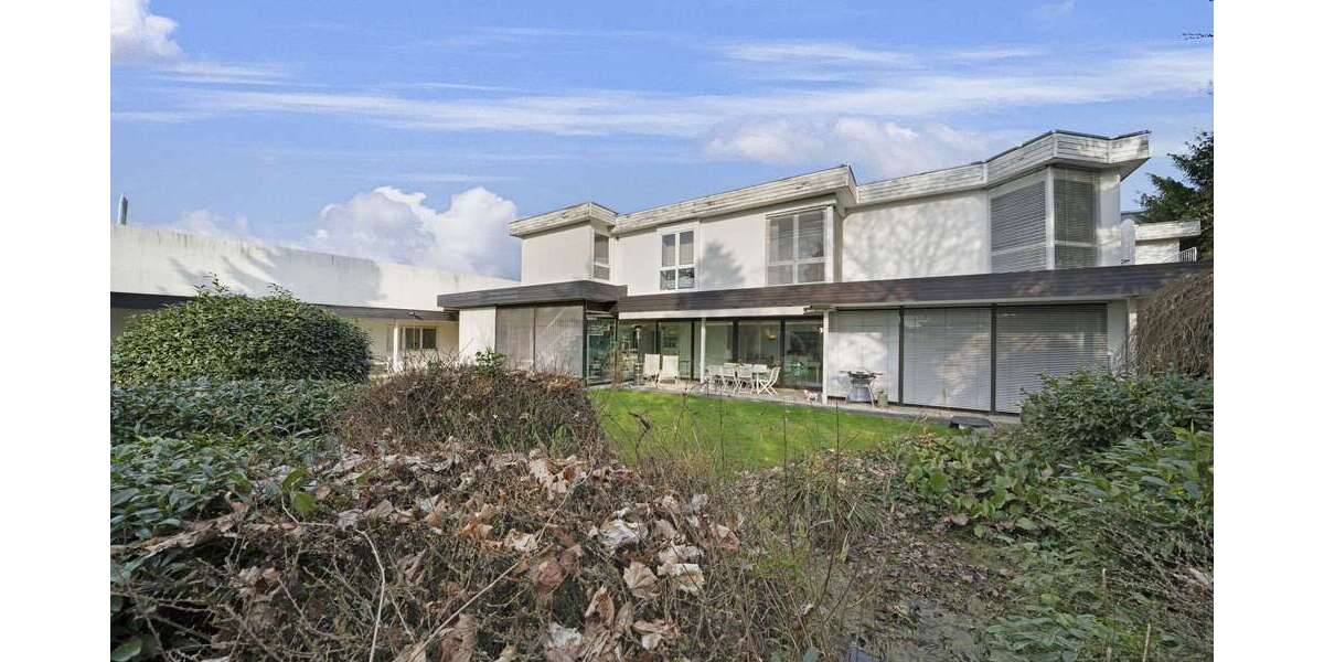 Einfamilienhaus Buchen (Odenwald) - 10 Zimmer, 429 m&sup2;, 870.000&euro; | Angebot:26236982