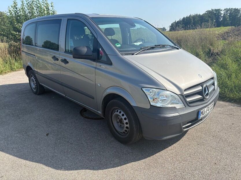 Vito