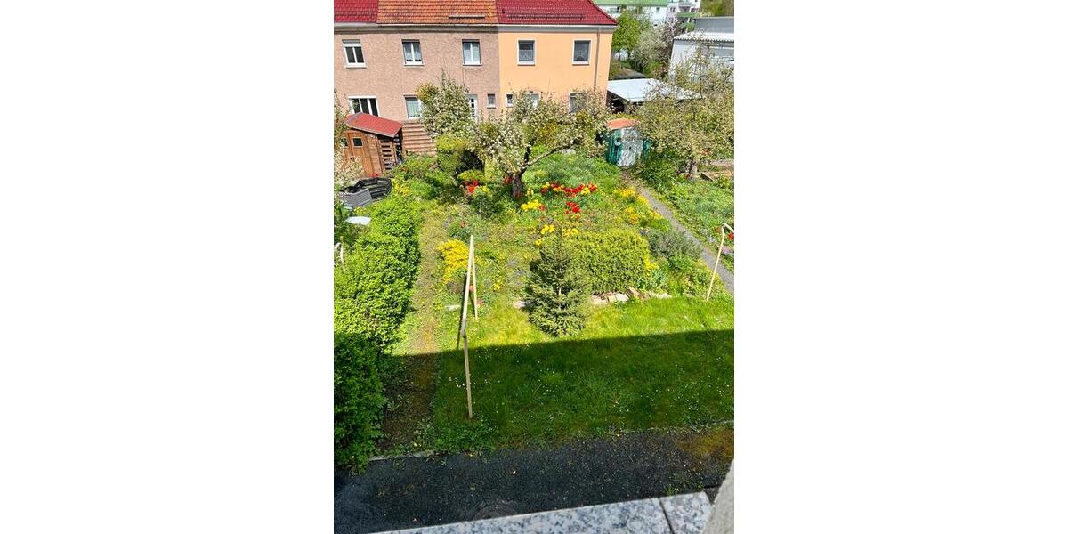 Reihenhaus Sonneberg - 5 Zimmer, 110 m&sup2;, 1.000&euro; | Angebot:23688109