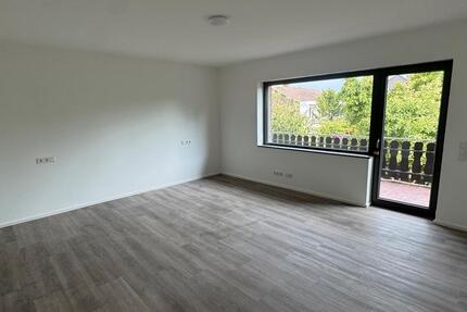 Wohnung Werne - 2 Zimmer, 72 m&sup2;, 1.130&euro; | Angebot:26657641