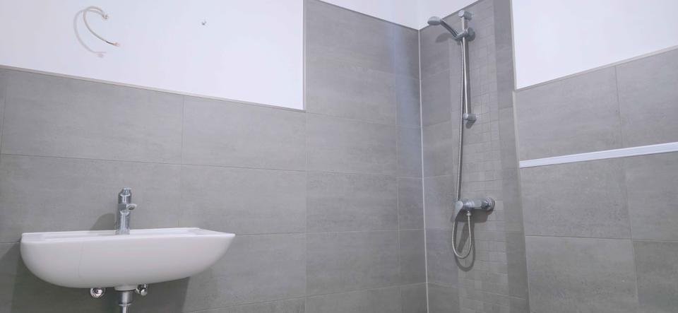 Erdgeschoßwohnung Minden Kuhlenkamp - 1.5 Zimmer, 36 m&sup2;, 520&euro; | Angebot:25646841