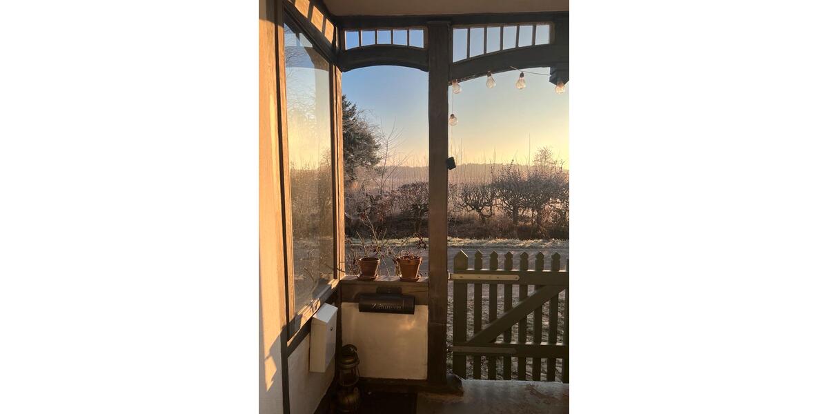 Bauernhaus, Landhaus Trebel - 5.5 Zimmer, 125 m&sup2;, 1.375&euro; | Angebot:26329960