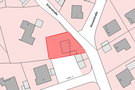 Grundstück Röttenbach - 380.000&euro; | Angebot:24515503