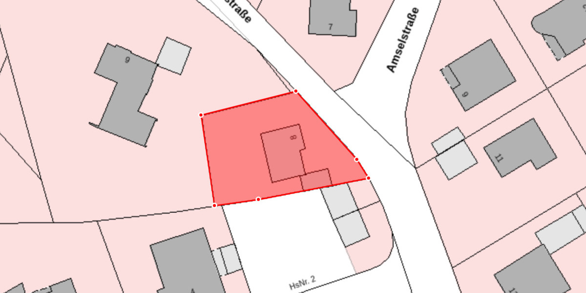 Grundstück Röttenbach - 380.000&euro; | Angebot:24515503