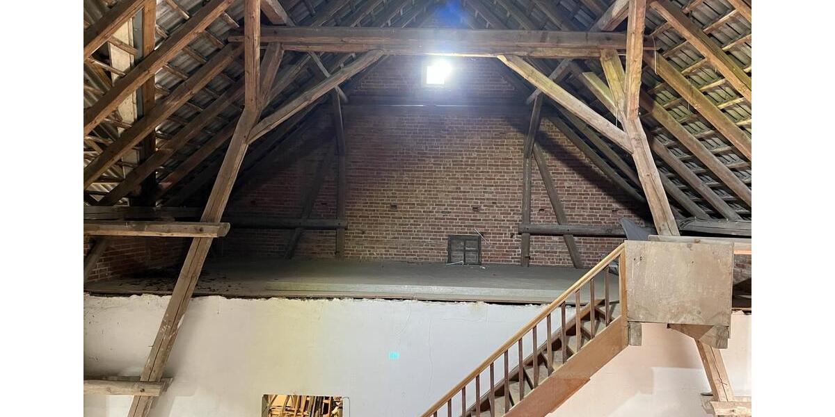 Einfamilienhaus Bad Nenndorf - 115.000&euro; | Angebot:26254560