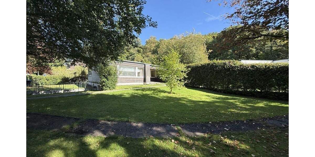 Grundstück Roetgen - 299.000&euro; | Angebot:24452817