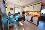 Doppelhaushälfte Ulm Wiblingen - 3 Zimmer, 72 m&sup2;, 375.000&euro; | Angebot:26851220