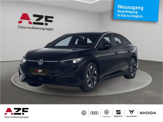 ID.7