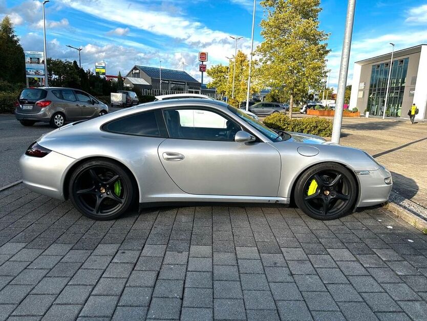 997