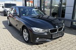 BMW 320 d Touring 261.000 km 5.990 &euro; Koblenz 56070