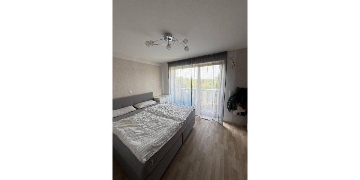Etagenwohnung Hückelhoven Ratheim - 3 Zimmer, 75 m&sup2;, 790&euro; | Angebot:26703604