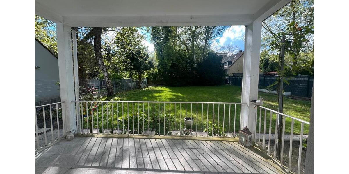 Einfamilienhaus Gelsenkirchen Gelsenkirchen-Mitte - 13 Zimmer, 255 m&sup2;, 695.000&euro; | Angebot:26322199