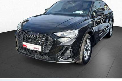 Audi Q3 30.090 km 36.980 &euro; Schwabach 91126