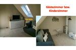 Einfamilienhaus Cottbus Gallinchen - 6 Zimmer, 200 m&sup2;, 525.000&euro; | Angebot:27460652