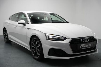 Audi A5 84.000 km 26.999 &euro; Wirges 56422