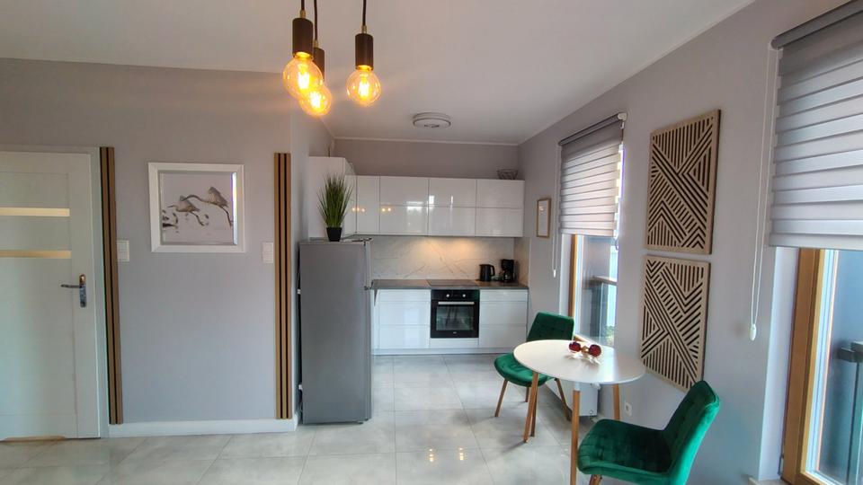Ferienimmobilie Leipzig Nordwest - 89&euro; | Angebot:26482386