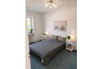 Etagenwohnung Varel - 3 Zimmer, 64 m&sup2;, 130.000&euro; | Angebot:27168813