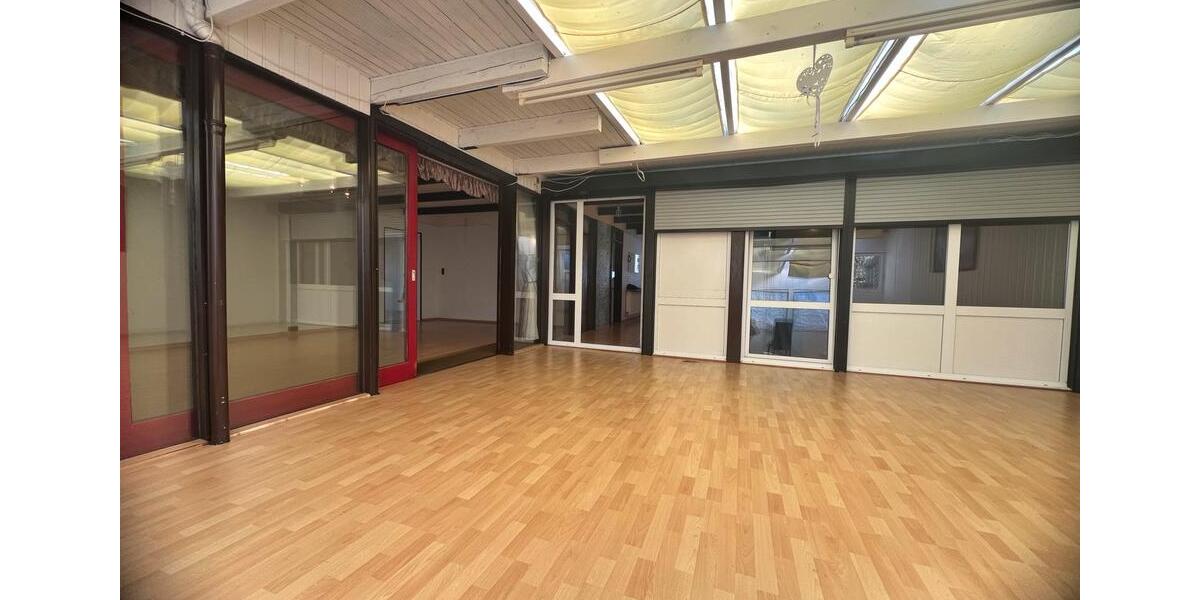 Bungalow Bremervörde - 5 Zimmer, 125 m&sup2;, 330.000&euro; | Angebot:26039796