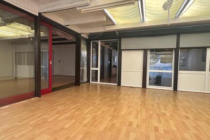Haus Bremervörde - 5 Zimmer, 125 m&sup2;, 330.000&euro; | Angebot:26039796