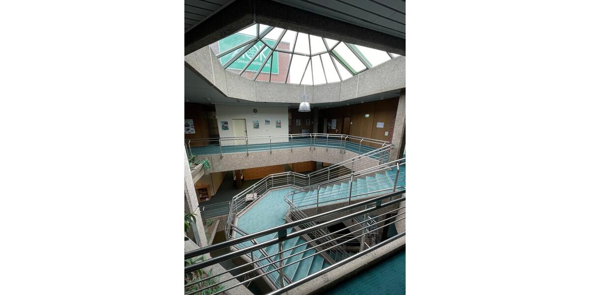 Gewerbeobjekt Oldenburg in Holstein - 9&euro; | Angebot:26071191