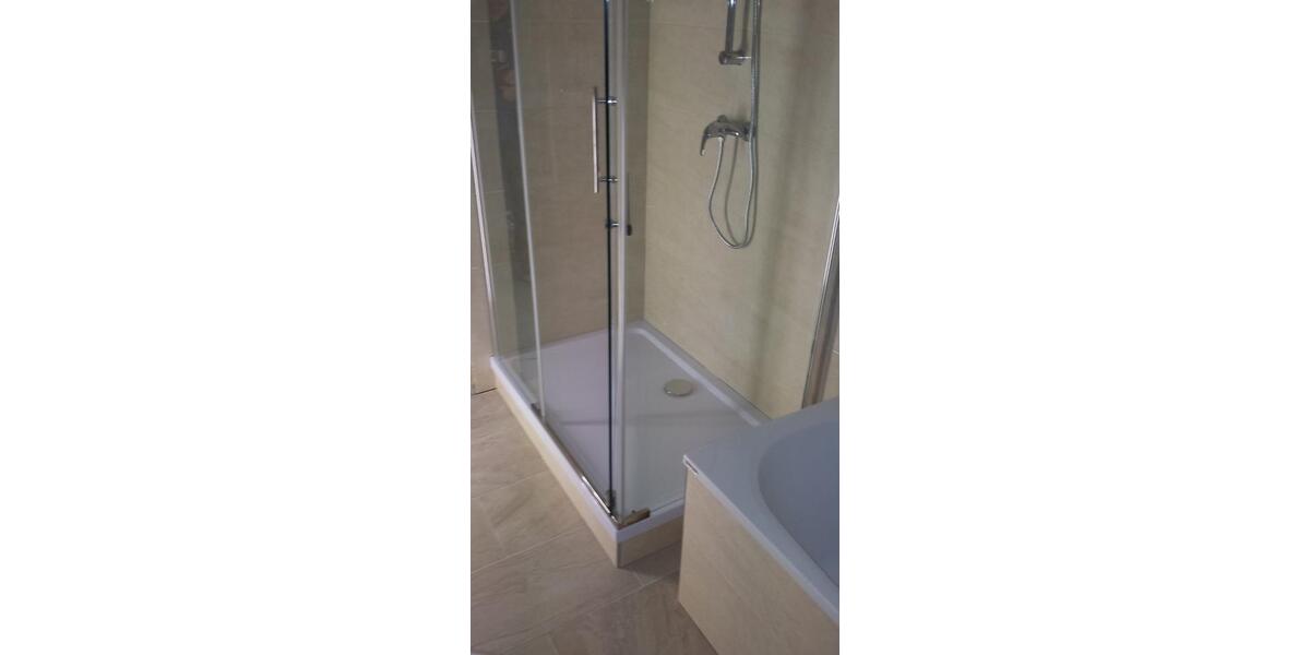 Erdgeschoßwohnung Dahme/Mark Mark - 3 Zimmer, 86 m&sup2;, 595&euro; | Angebot:25581584