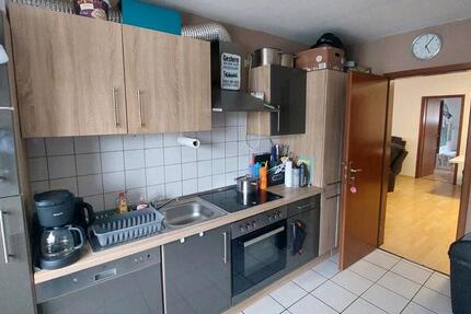 Wohnung Bohmte - 5 Zimmer, 97 m&sup2;, 870&euro; | Angebot:26483386