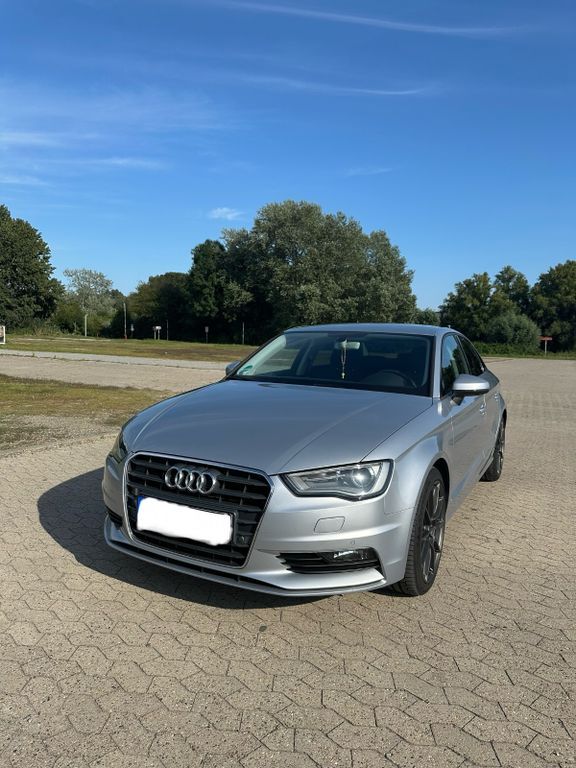 A3