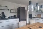 Etagenwohnung Bielefeld Schildesche - 3 Zimmer, 96 m&sup2;, 925&euro; | Angebot:26399863