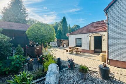 Haus Lauchhammer - 5 Zimmer, 120 m&sup2;, 269.000&euro; | Angebot:26103095