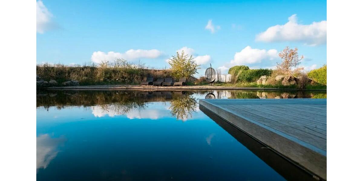 Einfamilienhaus Moers Rheinkamp - 10 Zimmer, 362 m&sup2;, 1.250.000&euro; | Angebot:25612815