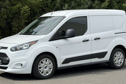 Ford Transit 149.897 km 6.999 &euro; Heidenau 01809