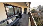 Etagenwohnung Tamm - 3 Zimmer, 95 m&sup2;, 348.000&euro; | Angebot:26450871