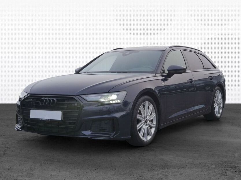 A6