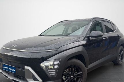 Hyundai KONA 18.800 km 30.980 &euro; Singen 78224