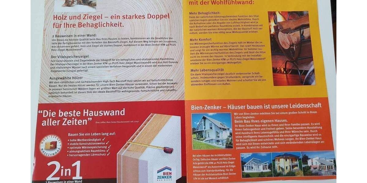 Mehrfamilienhaus, Wohnhaus Waldkraiburg - 4 Zimmer, 130 m&sup2;, 595.000&euro; | Angebot:26908587