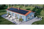 Bungalow Jünkerath - 6 Zimmer, 75 m&sup2;, 275.000&euro; | Angebot:26997464