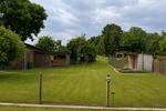 RIESIGES AREAL MIT VIELEN MÖGLICHKEITEN - Bauernhaus, Landhaus Wittstock/Dosse Herzsprung Dosse Herzsprung | Angebot:27332116