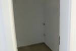 Etagenwohnung München Pasing-Obermenzing - 4 Zimmer, 110 m&sup2;, 1.966&euro; | Angebot:26891343