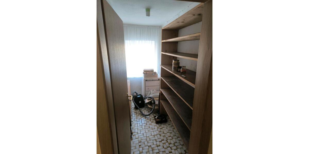 Doppelhaushälfte Wunsiedel - 4 Zimmer, 130 m&sup2;, 99.999&euro; | Angebot:26763214