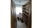 Doppelhaushälfte Wunsiedel - 4 Zimmer, 130 m&sup2;, 99.999&euro; | Angebot:26763214